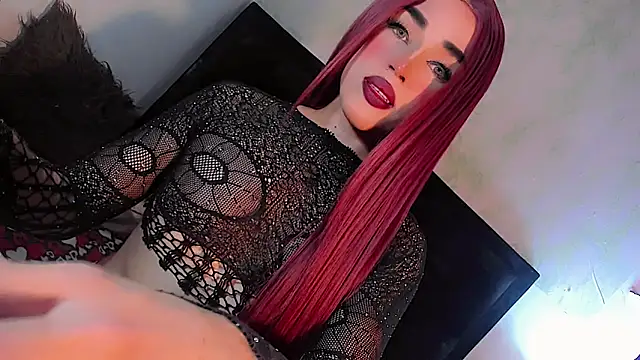 sex stardollsex online show from 26, 6, 2026