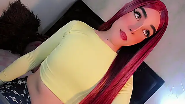 sex stardollsex online show from 28, 6, 2026
