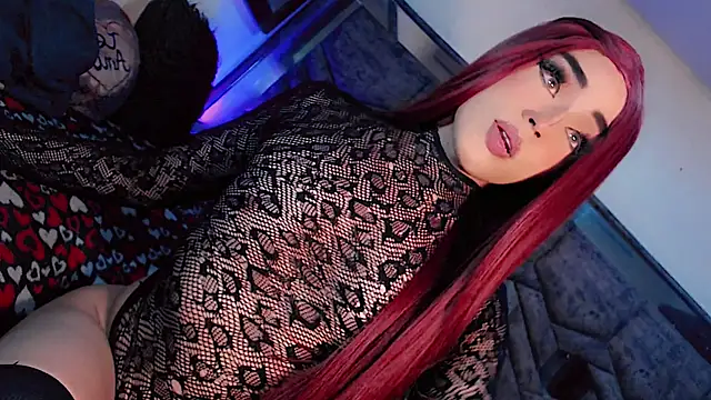 sex stardollsex online show from 18, 7, 2026