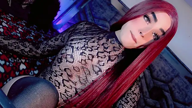 sex stardollsex online show from 24, 7, 2026