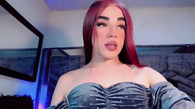 sex stardollsex online show from 27, 7, 2026