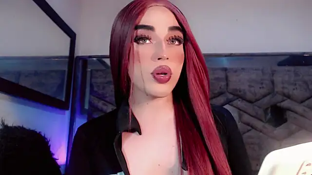 sex stardollsex online show from 28, 7, 2026