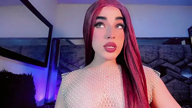 sex stardollsex online show from 8, 8, 2026