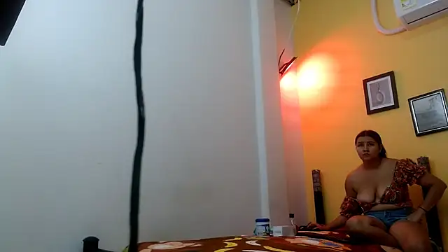 sashabigboobs69 online show from 6, 5, 2026
