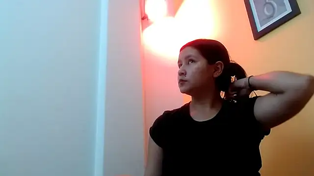 sashabigboobs69 online show from 7, 5, 2026