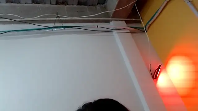 sashabigboobs69 online show from 11, 5, 2026