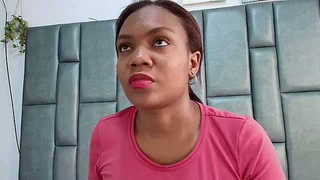 KatherinTastty online show from 10, 3, 2026