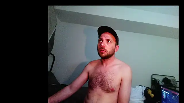 experiencelove online show from 2, 4, 2026