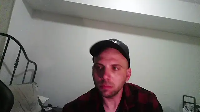experiencelove online show from 17, 5, 2026