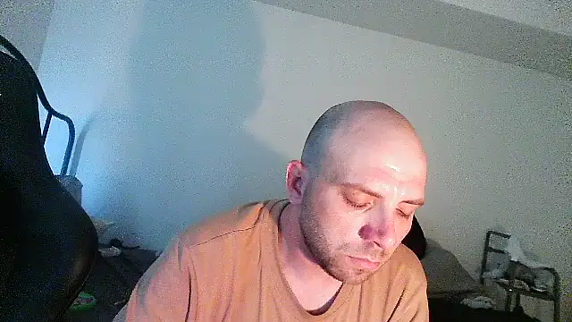 experiencelove online show from 17, 5, 2026