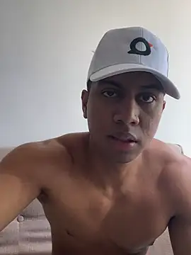 Paulcreewx online show from 21, 3, 2026