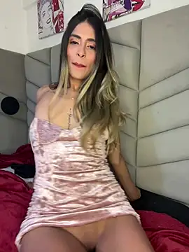 myeli10 online show from 13, 3, 2026