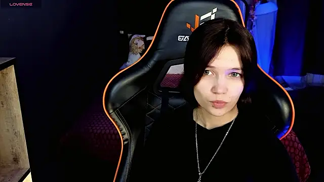 GG Viper online show from 20, 3, 2026