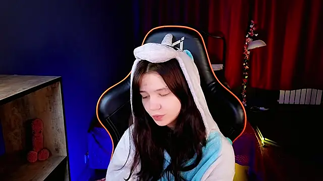 GG Viper online show from 23, 3, 2026