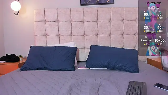 Katty cute19 online show from 6, 5, 2026