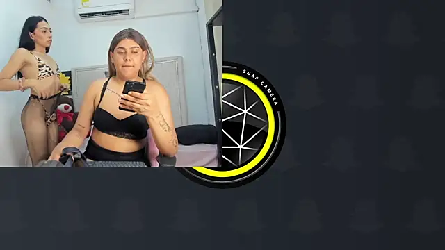 Snapshot of Macabra_hot chatting on 14, 3, 2026 Macabra hot online show from 14, 3, 2026