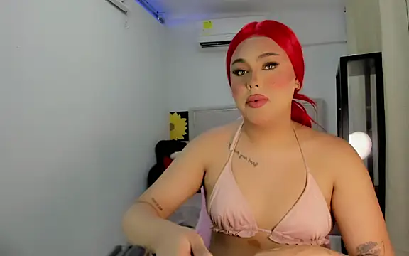 Snapshot of Macabra_hot chatting on 20, 3, 2026 Macabra hot online show from 20, 3, 2026