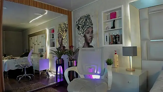 Snapshot of ZoeTaylorl chatting on 18, 3, 2026 ZoeTaylorl online show from 18, 3, 2026