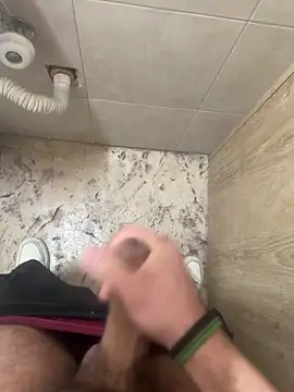 nikos 17 online show from 19, 3, 2026