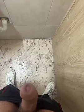 nikos 17 online show from 20, 3, 2026