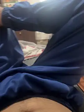 nikos 17 online show from 21, 3, 2026