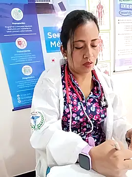 Aitana444 online show from 10, 3, 2026