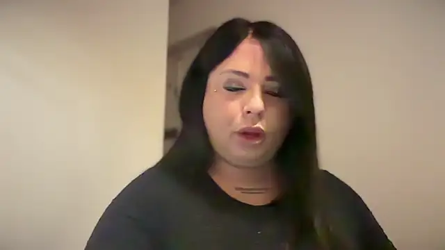 giaduzza online show from 3, 4, 2026