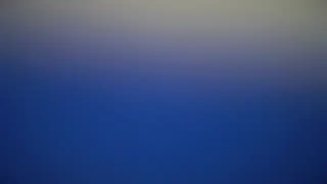 giaduzza online show from 20, 4, 2026