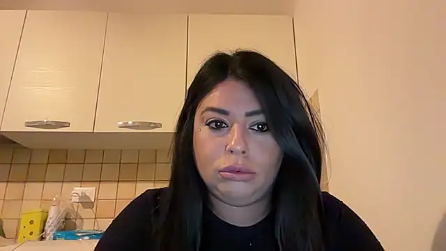 giaduzza online show from 22, 4, 2026