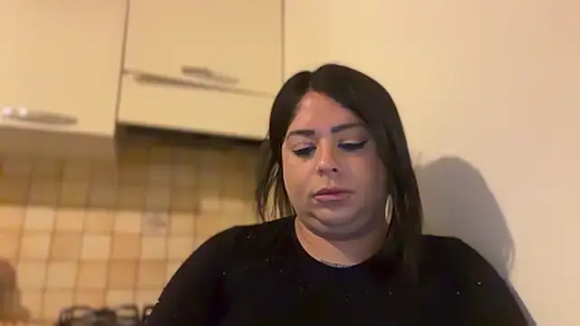 giaduzza online show from 23, 4, 2026
