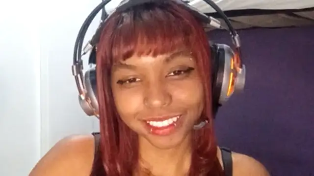 emilycloves online show from 20, 3, 2026