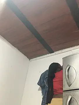 suggar mommy777 online show from 20, 3, 2026