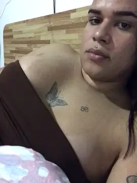 Gabrielaparaiso online show from 9, 4, 2026