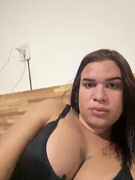 Gabrielaparaiso online show from 9, 4, 2026