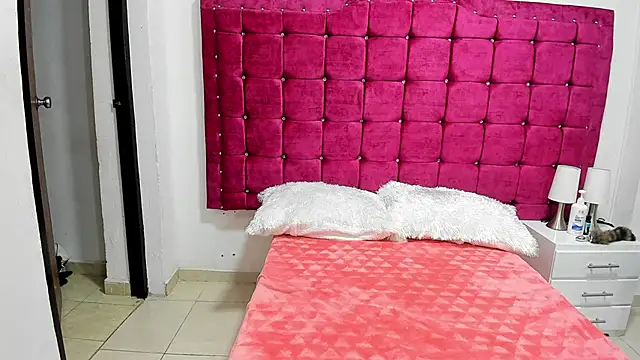 little evangeline2 online show from 21, 3, 2026