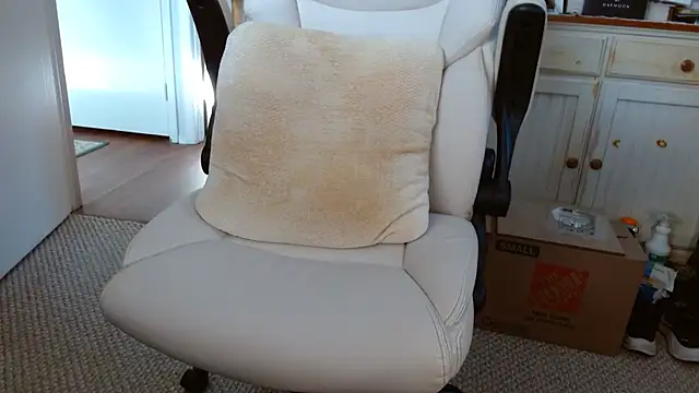 veinman online show from 18, 4, 2026