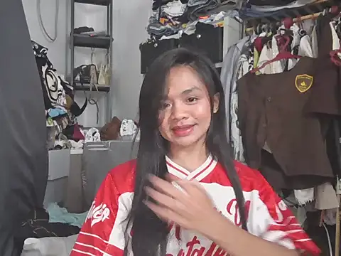 Snapshot of YunaBigCock chatting on 24, 6, 2026 YunaBigCock online show from 24, 6, 2026