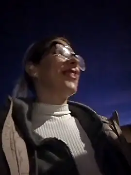 Snapshot of ManuelaX chatting on 16, 2, 2026 ManuelaX online show from 16, 2, 2026