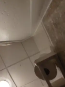 Snapshot of ManuelaX chatting on 21, 3, 2026 ManuelaX online show from 21, 3, 2026