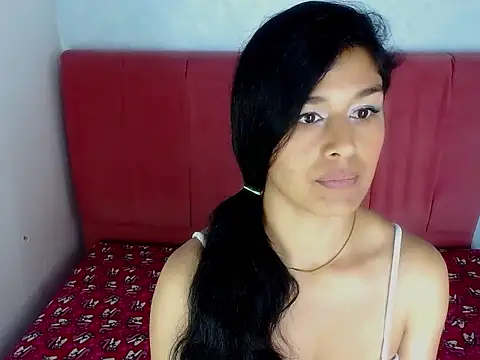 Snapshot of abrilruizcm101 chatting on 13, 3, 2026 abrilruizcm101 online show from 13, 3, 2026