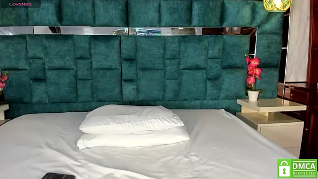 AbbyDixon   online show from 10, 3, 2026