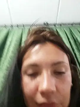 Snapshot of Marianaxc chatting on 6, 3, 2026 Marianaxc online show from 6, 3, 2026