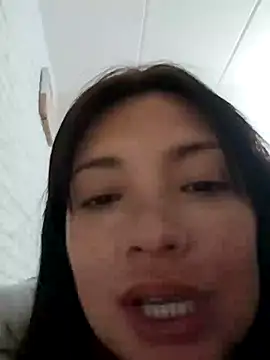 Snapshot of Marianaxc chatting on 6, 3, 2026 Marianaxc online show from 6, 3, 2026