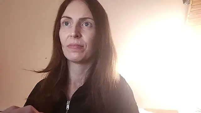 Snapshot of AnnaTight chatting on 22, 3, 2026 AnnaTight online show from 22, 3, 2026