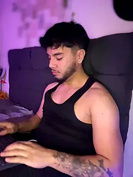 Snapshot of kryzthian_Olrox chatting on 19, 3, 2026 kryzthian Olrox online show from 19, 3, 2026