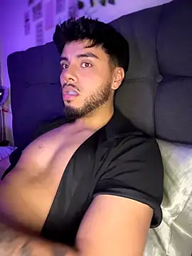 Snapshot of kryzthian_Olrox chatting on 21, 3, 2026 kryzthian Olrox online show from 21, 3, 2026