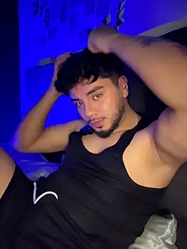 Snapshot of kryzthian_Olrox chatting on 26, 3, 2026 kryzthian Olrox online show from 26, 3, 2026