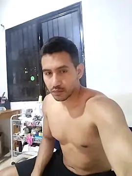 Snapshot of Andry_Carter chatting on 9, 3, 2026 Andry Carter online show from 9, 3, 2026