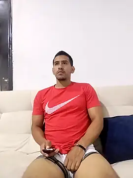 Snapshot of Andry_Carter chatting on 11, 3, 2026 Andry Carter online show from 11, 3, 2026