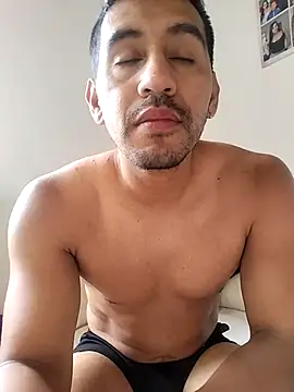 Snapshot of Andry_Carter chatting on 12, 3, 2026 Andry Carter online show from 12, 3, 2026